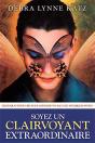 Soyez Un Clairvoyant Extraordinaire - Preview