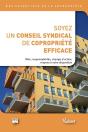 Soyez Un Conseil Syndical De Copropriété Efficace - Preview