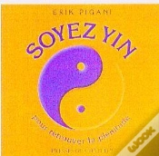 Capa do artigo Soyez Yin