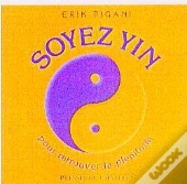 Soyez Yin