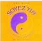 Soyez Yin - Preview