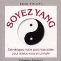 Soyez Yin, Soyez Yang - Preview