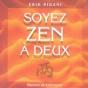 Soyez Zen À Deux - Preview