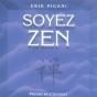 Soyez Zen - Preview