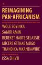 Soyinka: Reimagining Pan-Africanism - Preview