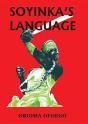 Soyinka'S Language - Preview