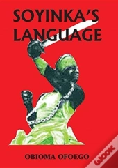 Soyinka'S Language