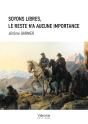Soyons Libres, Le Reste N'A Aucune Importance - Preview