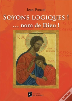 Capa do artigo Soyons Logiques ! Nom De Dieu !