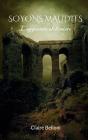 Soyons Maudits - 2 - Preview