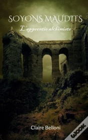 Capa do artigo Soyons Maudits - 2