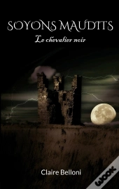 Soyons Maudits