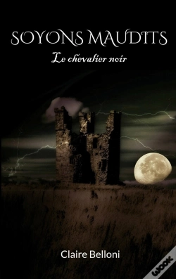 Capa do artigo Soyons Maudits