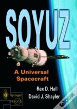 Soyuz
