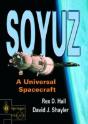 Soyuz - Preview