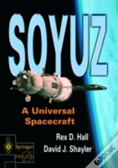 Soyuz