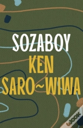 Sozaboy