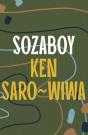 Sozaboy - Preview