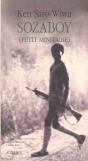 Sozaboy Petit Minitaire - Preview