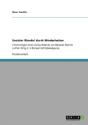Sozialer Wandel Durch Minderheiten - Preview