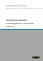 Sozialisation Im Jugendalter - Preview