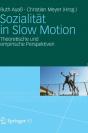 Sozialitat In Slow Motion - Preview