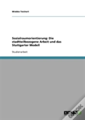 Capa do artigo Sozialraumorientierung