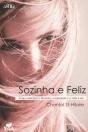 Sozinha e Feliz - Preview