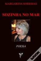Sozinha no Mar
