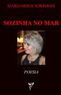 Sozinha no Mar - Preview