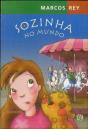 Sózinha no Mundo - Preview