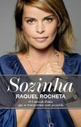 Sozinha