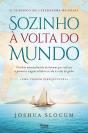 Sozinho À Volta Do Mundo - Preview