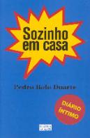 Sozinho em Casa