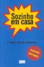 Sozinho em Casa - Preview