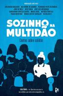 Sozinho na Multidão