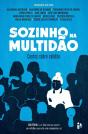 Sozinho na Multidão - Preview