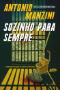 Sozinho Para Sempre - Preview