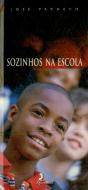 Sozinhos na Escola - Preview