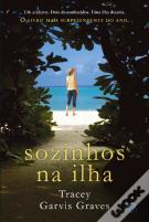 Sozinhos na Ilha