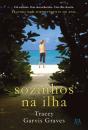 Sozinhos na Ilha - Preview
