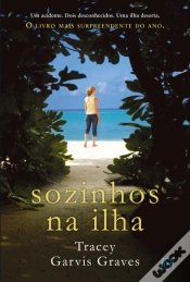 Capa do artigo Sozinhos na Ilha