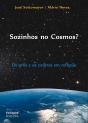 Sozinhos no Cosmos? - Preview