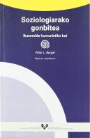 Soziologiarako Gonbitea