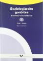 Soziologiarako Gonbitea - Preview
