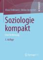 Soziologie Kompakt - Preview