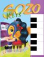 Sozo Keys - Preview