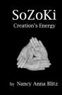 Sozoki   Creation'S Energy - Preview