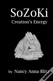 Capa do artigo Sozoki   Creation