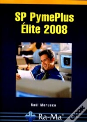 Capa do artigo Sp Pymeplus Élite 2008
